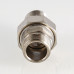Сгон прямой разъемный (американка) 1 1/4" нар.-нар. VTr.728.N.0007 VALTEC