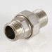 Сгон прямой разъемный (американка) 1 1/4" нар.-нар. VTr.728.N.0007 VALTEC