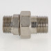 Сгон прямой разъемный (американка) 1 1/4" нар.-нар. VTr.728.N.0007 VALTEC