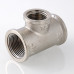Тройник переходной 1"х1/2"х1" вн.-вн.-вн. VTr.750.N.0604 VALTEC