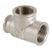 Тройник переходной 3/4"х1/2"х1/2" вн.-вн.-вн. VTr.750.RN.050404 VALTEC Тройник переходной 3/4"х1/2"х1/2" вн.-вн.-вн. VTr.750.RN.050404 VALTEC