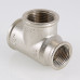 Тройник переходной 3/4"х1/2"х1/2" вн.-вн.-вн. VTr.750.RN.050404 VALTEC