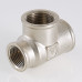 Тройник переходной 3/4"х1/2"х1/2" вн.-вн.-вн. VTr.750.RN.050404 VALTEC
