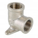 Водорозетка 1/2" вн. VTr.751.N.0004 VALTEC Водорозетка 1/2" вн. VTr.751.N.0004 VALTEC