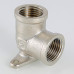 Водорозетка 1/2" вн. VTr.751.N.0004 VALTEC