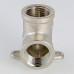 Водорозетка 1/2" вн. VTr.751.N.0004 VALTEC