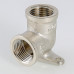 Водорозетка 1/2" вн. VTr.751.N.0004 VALTEC