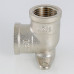 Водорозетка 1/2" вн. VTr.751.N.0004 VALTEC