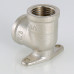 Водорозетка 1/2" вн. VTr.751.N.0004 VALTEC