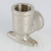 Водорозетка 1/2" вн. VTr.751.N.0004 VALTEC