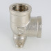 Водорозетка 1/2" вн. VTr.751.N.0004 VALTEC
