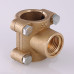 Обойма-тройник ремонтная 1/2"х1/2"х1/2" вн. VTr.755.G.0404 VALTEC