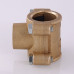 Обойма-тройник ремонтная 1/2"х1/2"х1/2" вн. VTr.755.G.0404 VALTEC