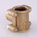 Обойма-тройник ремонтная 1/2"х1/2"х1/2" вн. VTr.755.G.0404 VALTEC