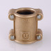 Обойма-тройник ремонтная 1/2"х1/2"х1/2" вн. VTr.755.G.0404 VALTEC