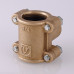 Обойма-тройник ремонтная 1/2"х1/2"х1/2" вн. VTr.755.G.0404 VALTEC