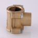 Обойма-тройник ремонтная 1/2"х1/2"х1/2" вн. VTr.755.G.0404 VALTEC