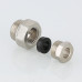 Переходник для греющего кабеля VTr.756.N.0004 VALTEC