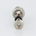 Переходник для греющего кабеля VTr.756.N.0004 VALTEC