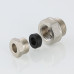 Переходник для греющего кабеля VTr.756.N.0004 VALTEC