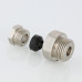 Переходник для греющего кабеля VTr.756.N.0004 VALTEC