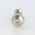 Переходник для греющего кабеля VTr.756.N.0004 VALTEC