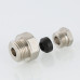 Переходник для греющего кабеля VTr.756.N.0004 VALTEC