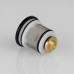 Картридж редуктора мембранного  DN 50 VTs.089.N.03 VALTEC