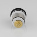 Картридж редуктора мембранного  DN 50 VTs.089.N.03 VALTEC