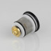 Картридж редуктора мембранного  DN 50 VTs.089.N.03 VALTEC