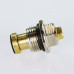 Ручка регулирующего вентиля коллектора VTs.570.N VTs.570.N.02 VALTEC